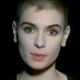 Illustration for article titled Sinéad O’Connor got what she didn’t want: mainstream acceptance